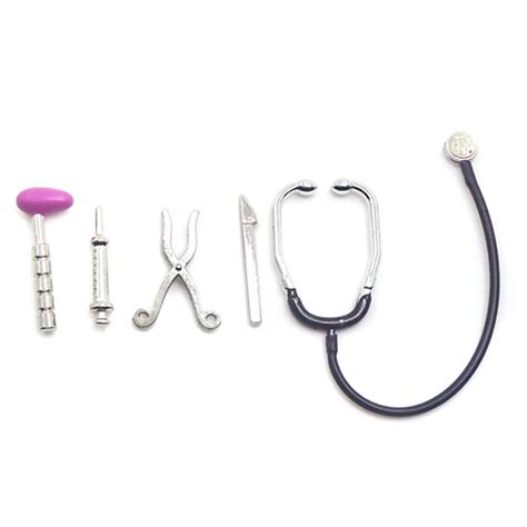 miniature stethoscope|Amazon.com: Small Stethoscope.